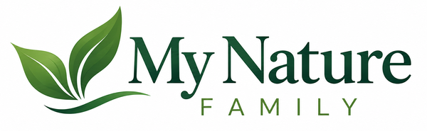 My Nature Family